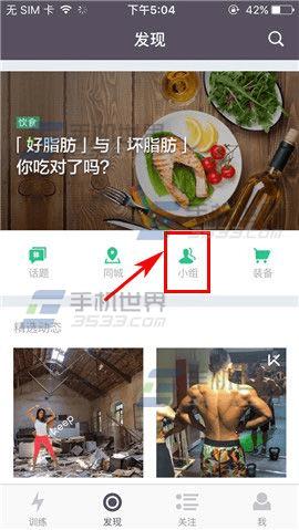 Keep�˳�С��ķ�������