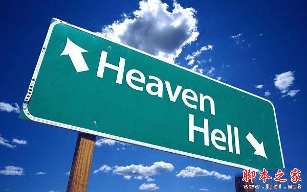 乐2和红米Note3的区别?