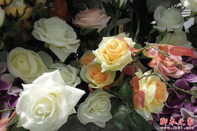 乐2和红米Note3的区别?