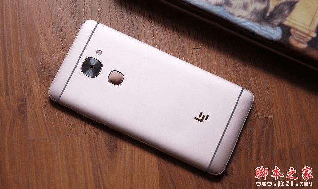 乐2和红米Note3的区别?