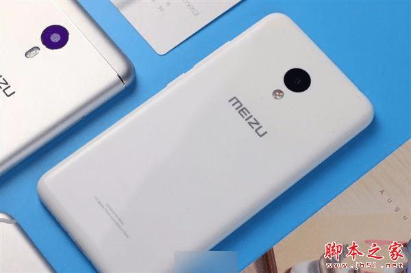 魅族PRO6/魅蓝Note3以及魅蓝3的区别介绍