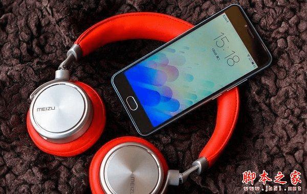 魅族PRO6/魅蓝Note3以及魅蓝3的区别介绍