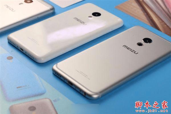 魅族PRO6/魅蓝Note3以及魅蓝3的区别介绍