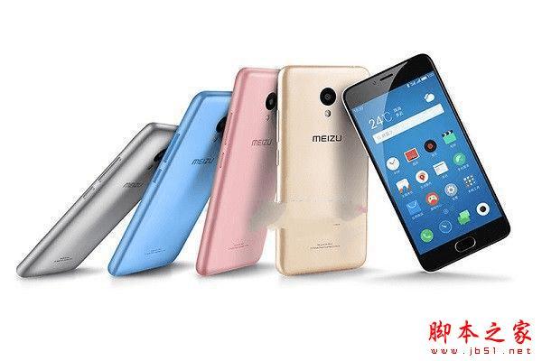 魅族PRO6/魅蓝Note3以及魅蓝3的区别介绍