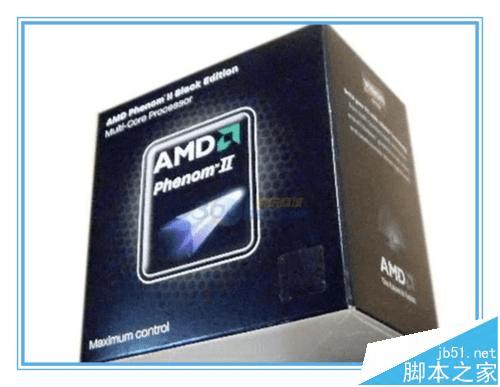 AMD X2555 cpuںгƵķ
