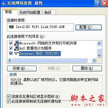 ôXPϵͳþʾκṩָ·⣿