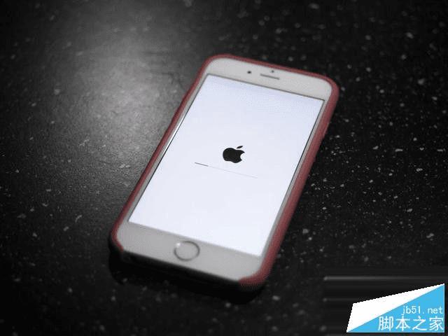 怎么样处理iPhone4s更新iOS9正式版死机的问题？