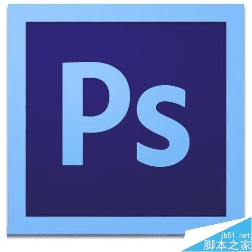 在ps中恢复出厂设置的方法