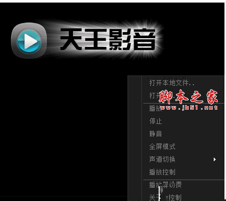 ���ʹ��������������Ƭ��