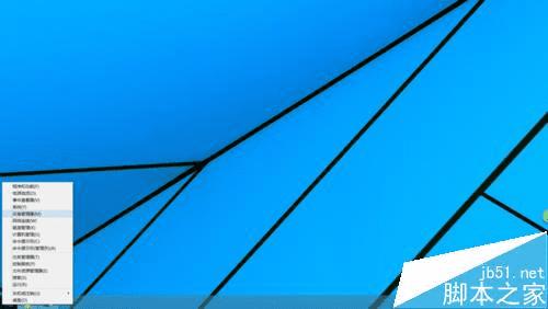 win8.1ϵͳ°װPL2303ʹõķ