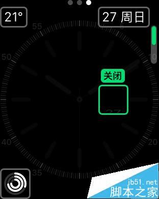 Apple Watch̹ķ