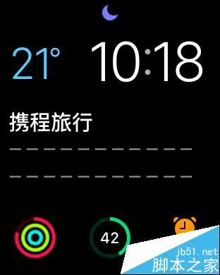 Apple Watch̹ķ