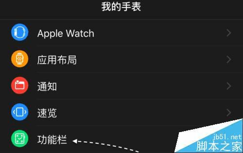 Apple Watch̹ķ
