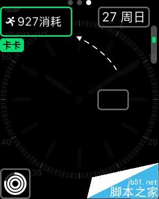 Apple Watch̹ķ
