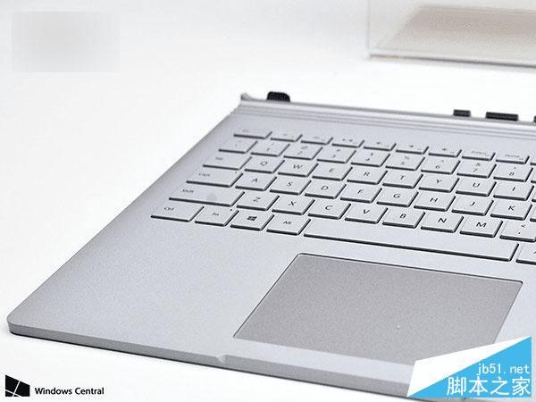 Surface BookʼǱΣ