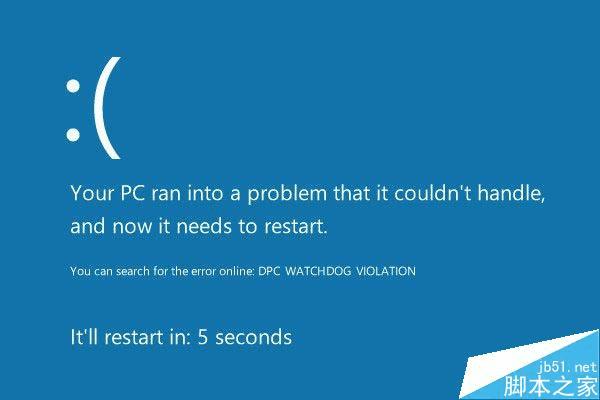 δwin100x00000133⣿