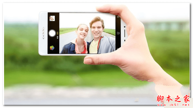 OPPO A37和OPPO R7的区别