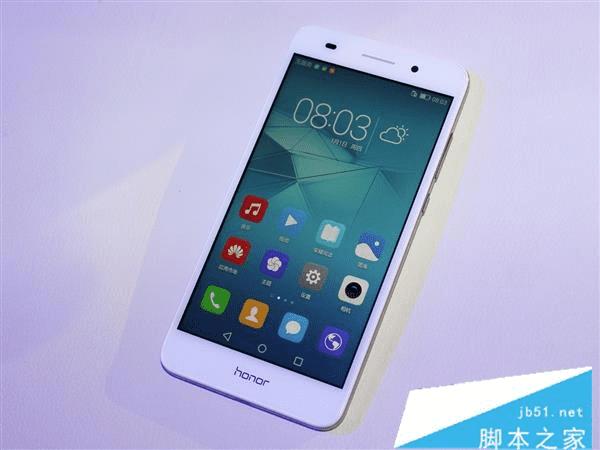 华为荣耀5C全网通版和华为荣耀5A的区别介绍