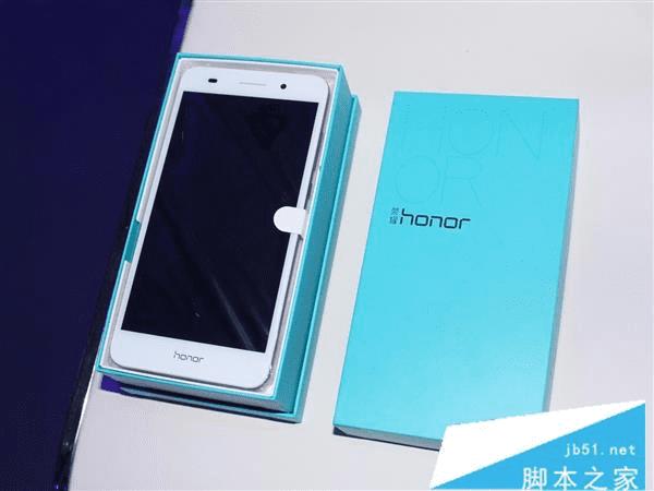 华为荣耀5C全网通版和华为荣耀5A的区别介绍