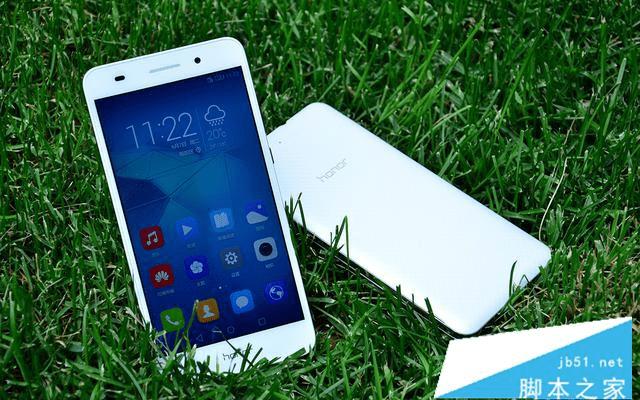 华为荣耀5C全网通版和华为荣耀5A的区别介绍