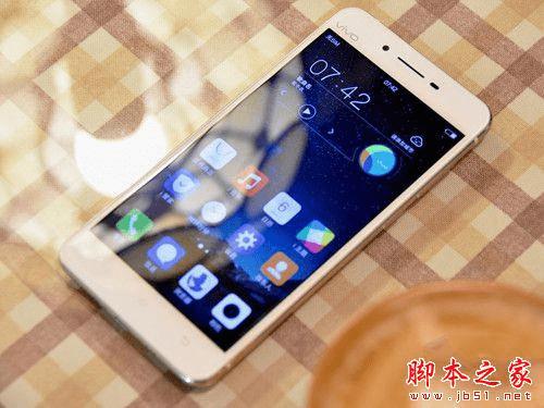 vivoV3Max��vivox6 ���������