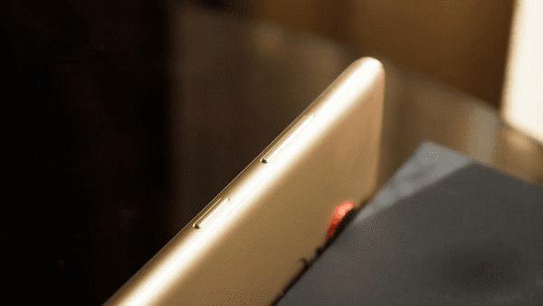 努比亚Z11 Max的性能如何?