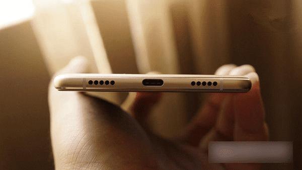 努比亚Z11 Max的性能如何?