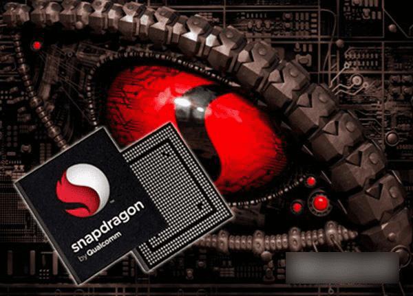 努比亚Z11 Max的性能如何?