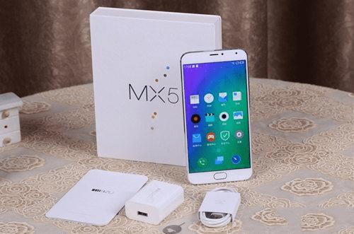 ����U20������MX5����������Щ��