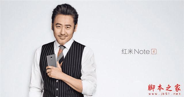 ����note4����ҫ5A����������Щ��