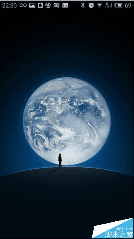 在微信中查看社保的缴费情况的方法