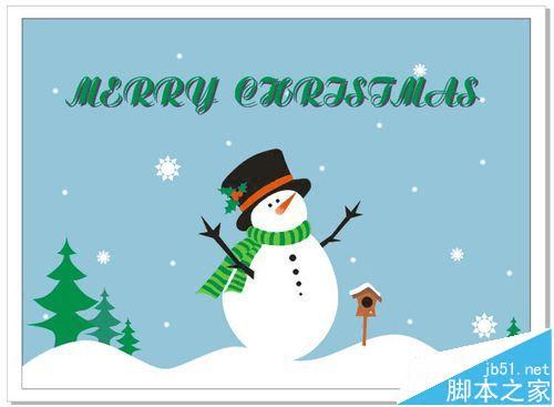 Coreldrawƴпɰѩ˵ʥؿķ