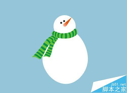 Coreldrawƴпɰѩ˵ʥؿķ