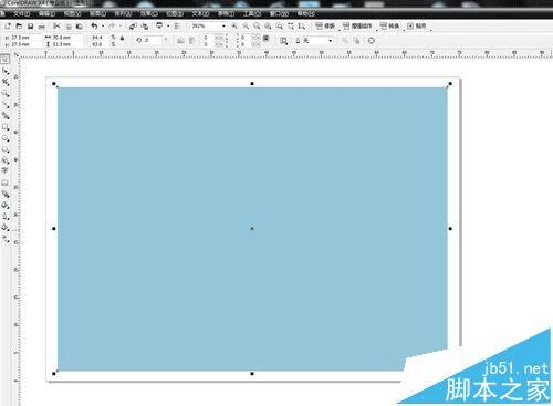 Coreldrawƴпɰѩ˵ʥؿķ
