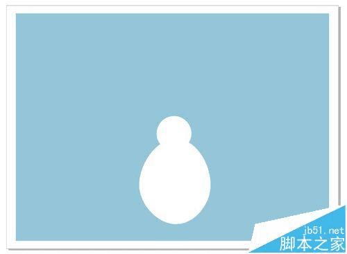 Coreldrawƴпɰѩ˵ʥؿķ