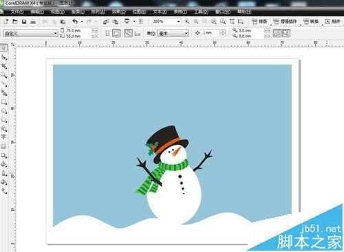 Coreldrawƴпɰѩ˵ʥؿķ