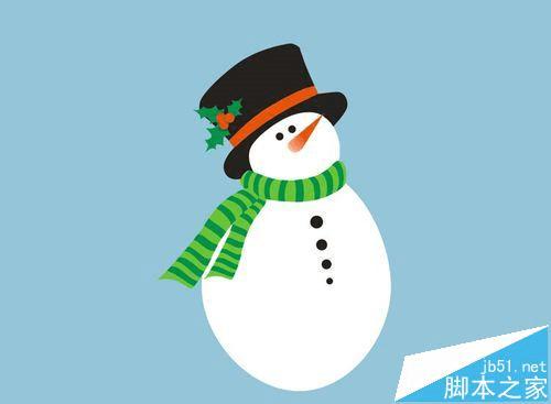 Coreldrawƴпɰѩ˵ʥؿķ