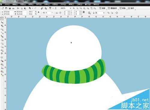 Coreldrawƴпɰѩ˵ʥؿķ