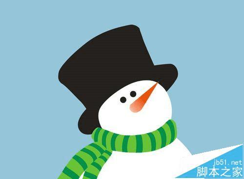 Coreldrawƴпɰѩ˵ʥؿķ