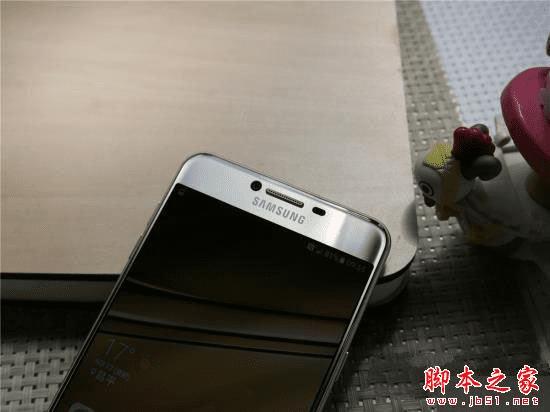 三星Galaxy C7的性能如何?
