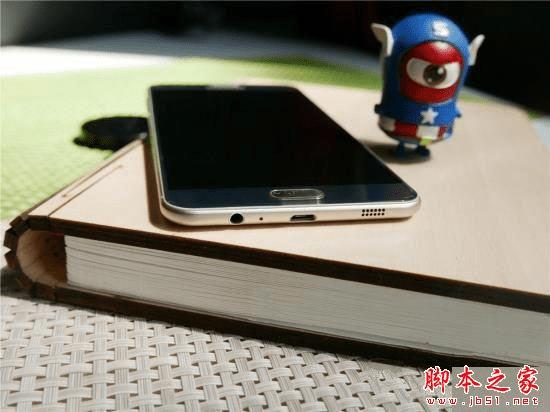 三星Galaxy C7的性能如何?