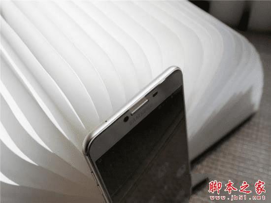 三星Galaxy C7的性能如何?