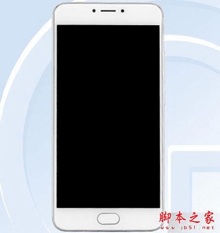 魅蓝metal2和魅蓝3的区别在哪?