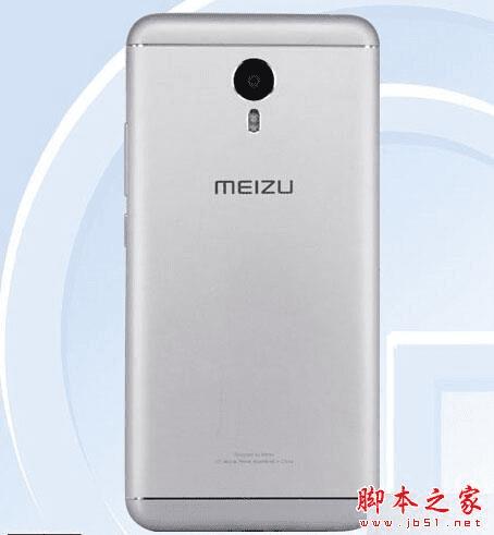 魅蓝metal2和魅蓝3的区别在哪?