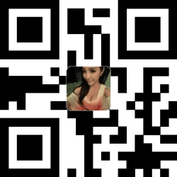 ͨasp.netʹQRCodeͼƬļLogoͼĶάĲ