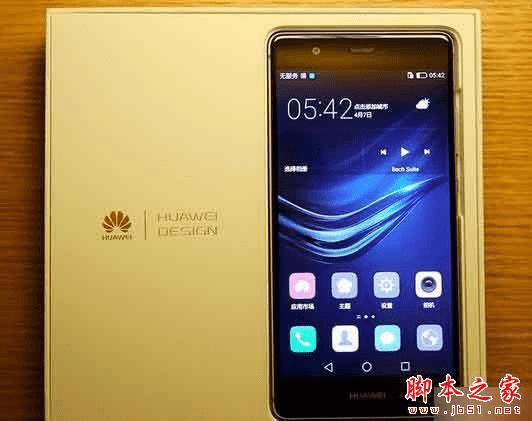 vivo X7 plus和华为P9 plus的区别对比