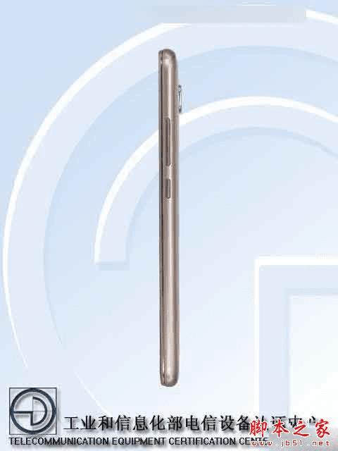 ��Ϊ��ҫ5C������pro 5�������ڣ�