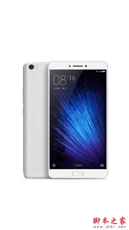 魅蓝3和小米MAX的区别在?