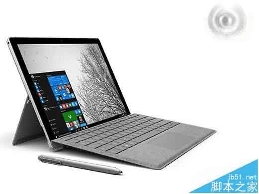 Surface Pro4/Book¸0x800f0203ķ