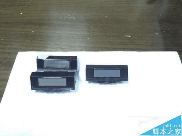 δʿʩ3125ӡϺͺֽ⣿